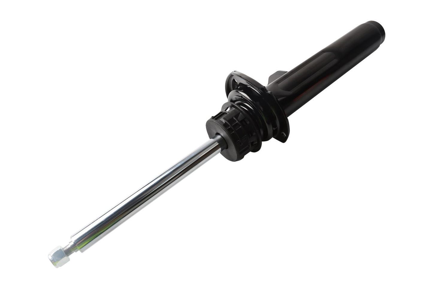 BOGAP Premium Shock Absorber B3410100