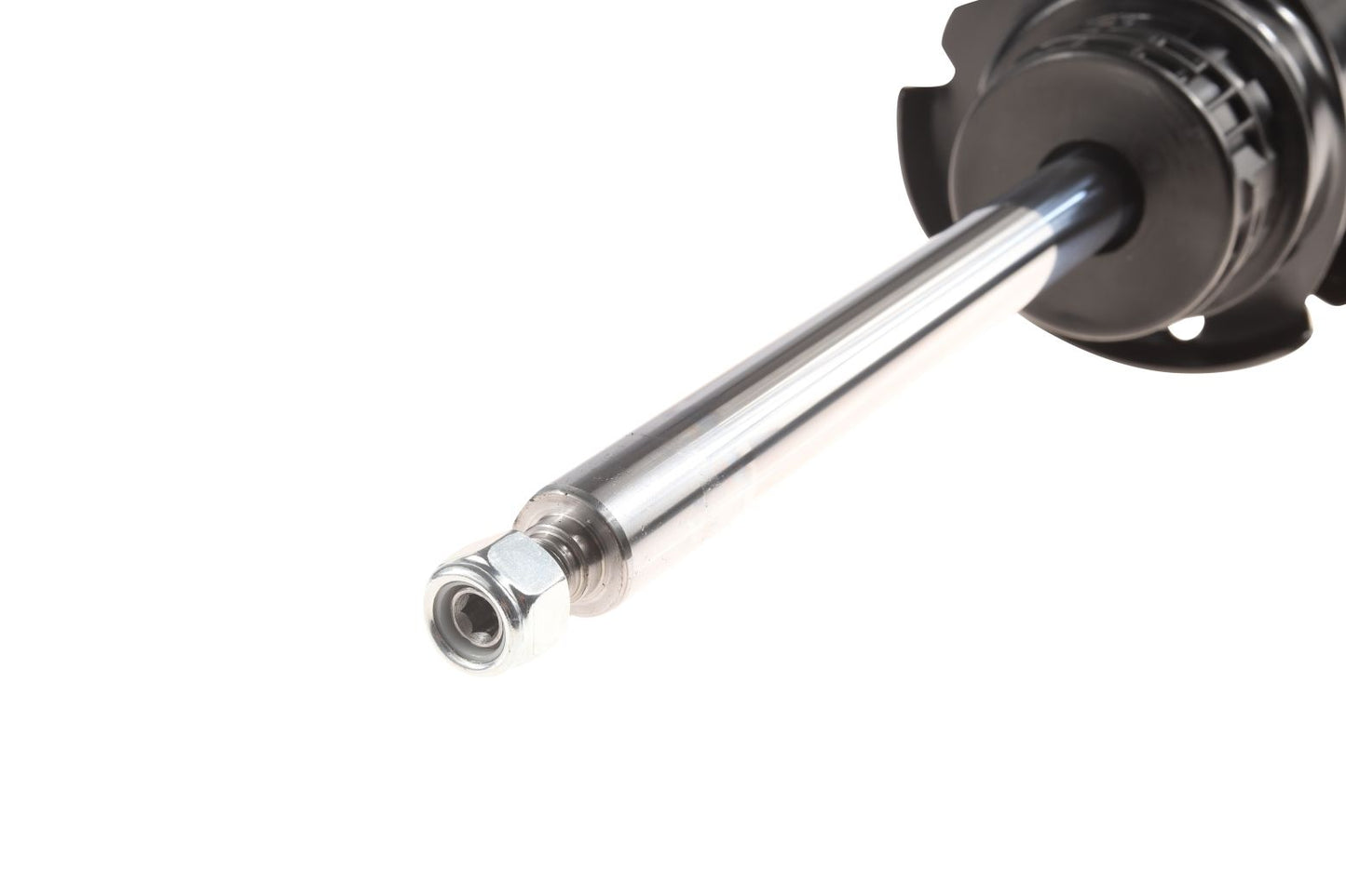 BOGAP Premium Shock Absorber B3410100
