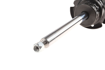 BOGAP Premium Shock Absorber B3410100