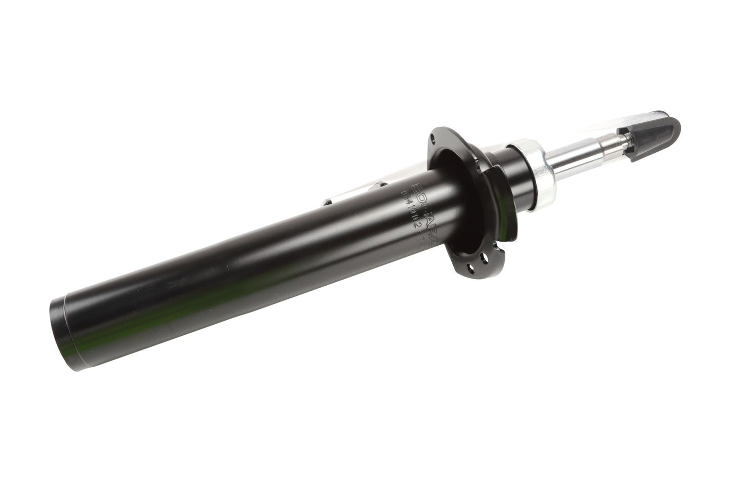 BOGAP Premium Shock Absorber B3410102