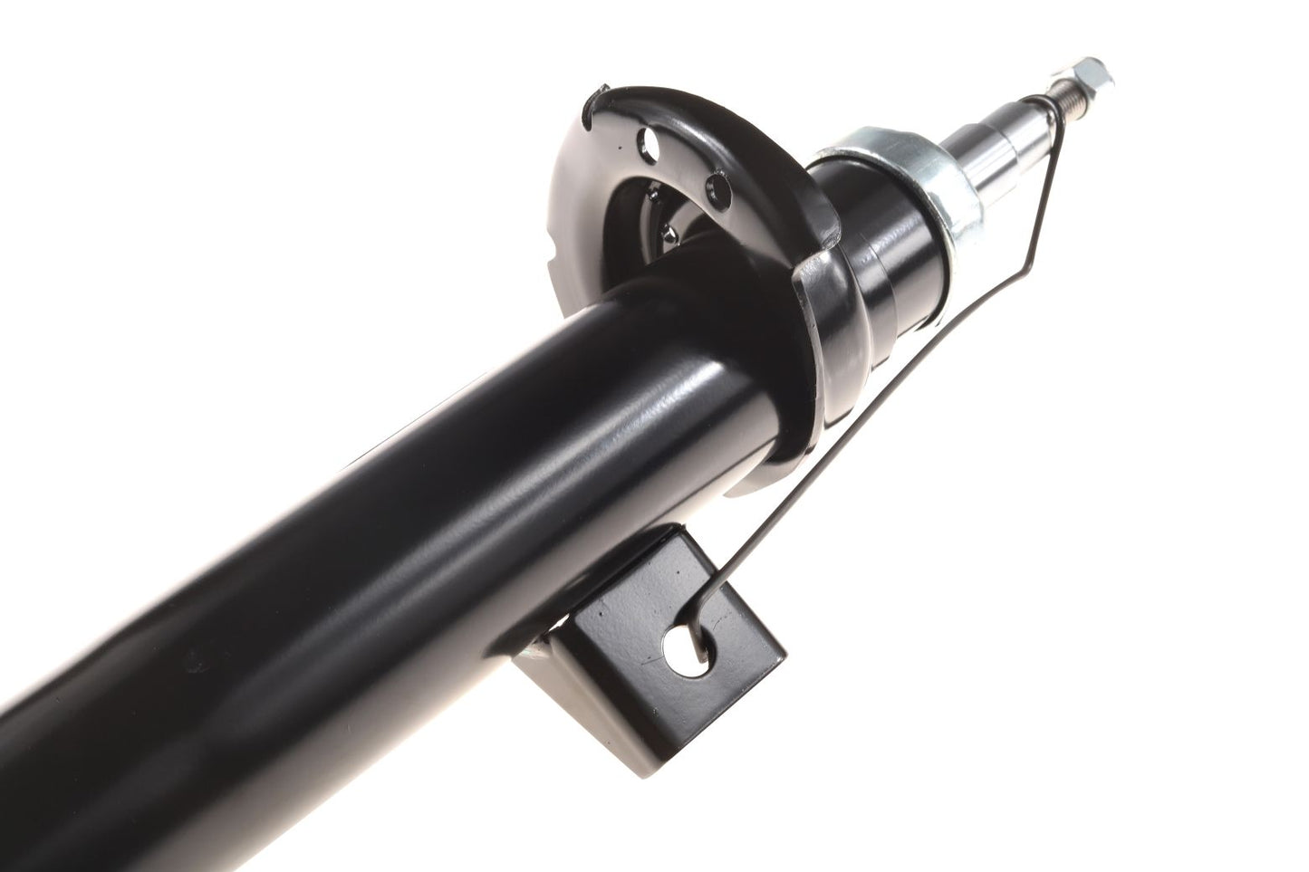 BOGAP Premium Shock Absorber B3410102