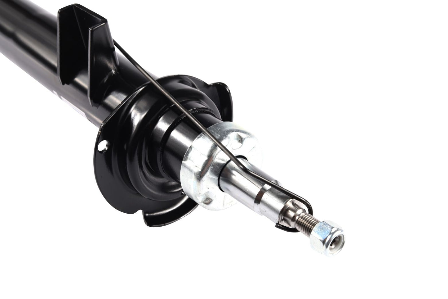 BOGAP Premium Shock Absorber B3410102