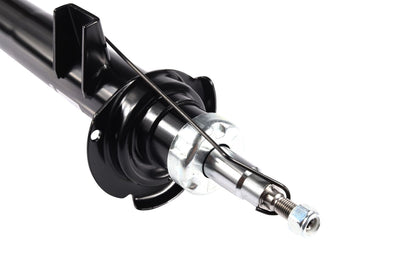 BOGAP Premium Shock Absorber B3410102