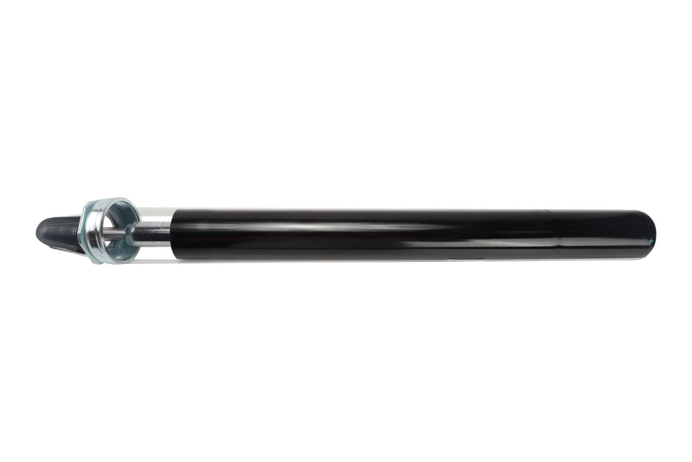 BOGAP Premium Shock Absorber B3410104