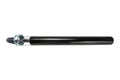 BOGAP Premium Shock Absorber B3410104