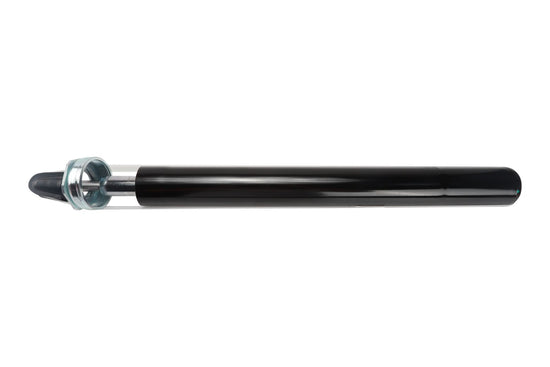 BOGAP Premium Shock Absorber B3410104