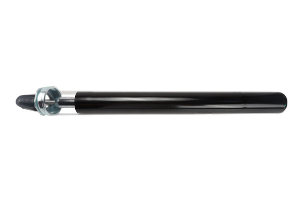 BOGAP Premium Shock Absorber B3410104