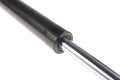 BOGAP Premium Shock Absorber B3410104