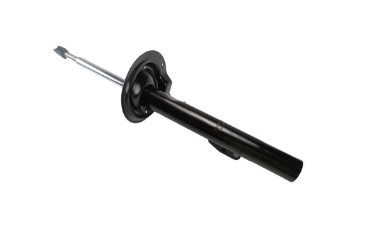 BOGAP Premium Shock Absorber B3410112