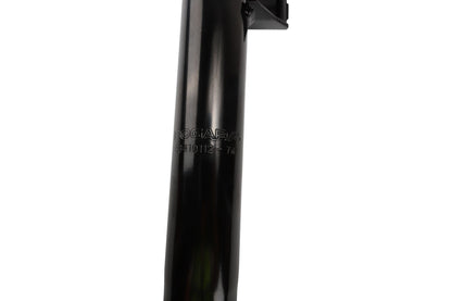 BOGAP Premium Shock Absorber B3410112