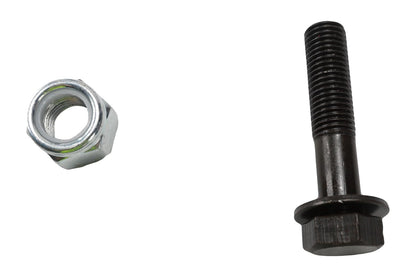 BOGAP Premium Shock Absorber B3410112