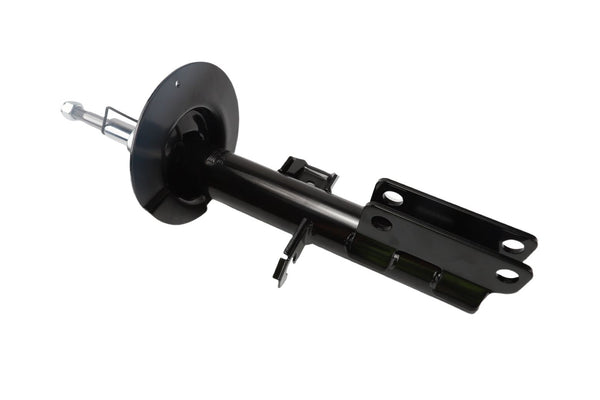 BOGAP Premium Shock Absorber B3410113