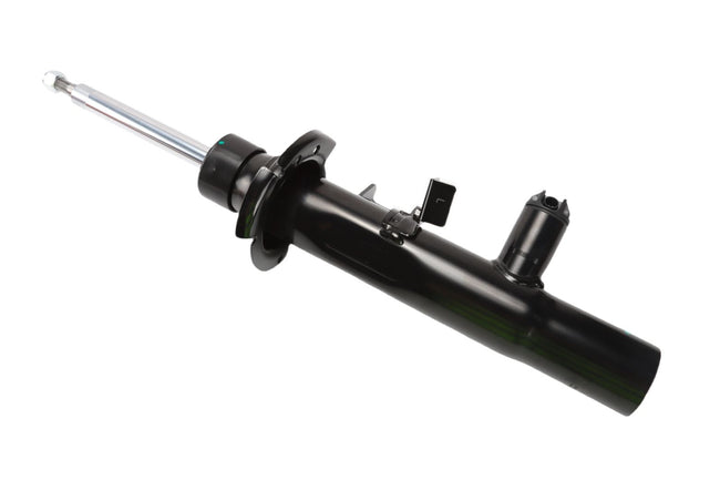 BOGAP Premium Shock Absorber B3410116