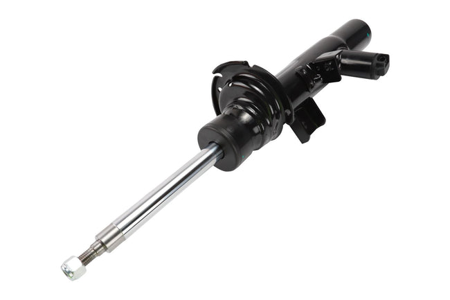 BOGAP Premium Shock Absorber B3410117