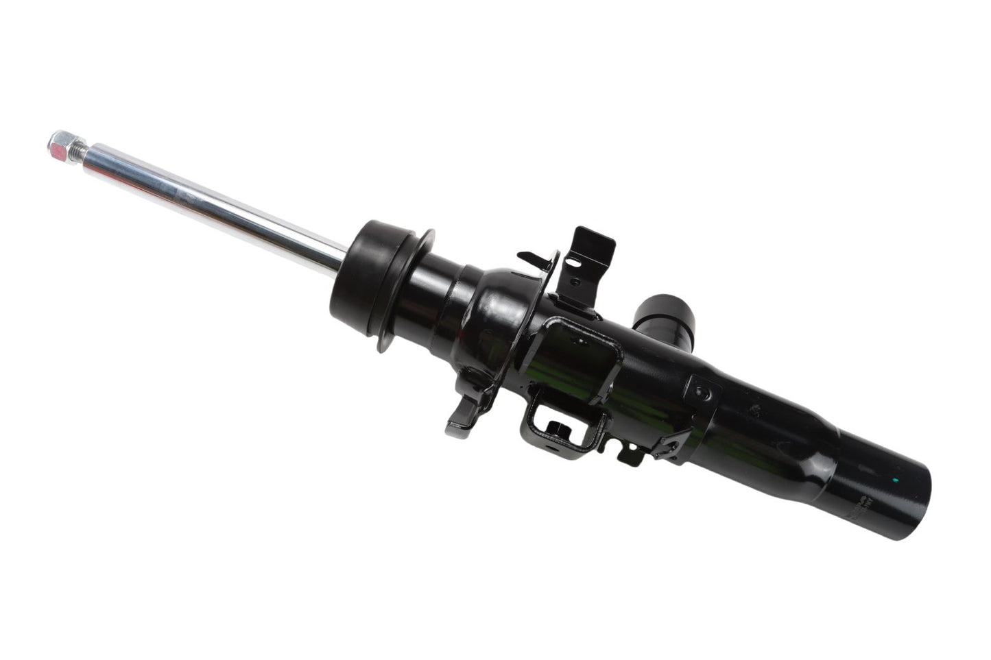 BOGAP Premium Shock Absorber B3410122