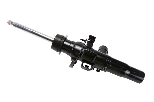 BOGAP Premium Shock Absorber B3410122