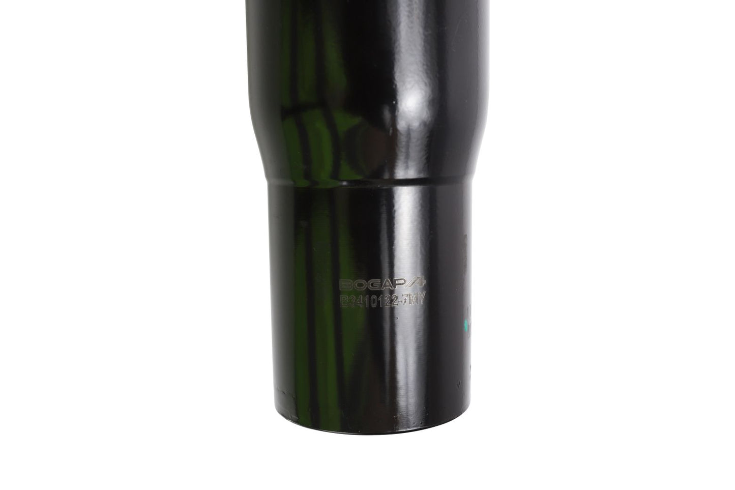 BOGAP Premium Shock Absorber B3410122
