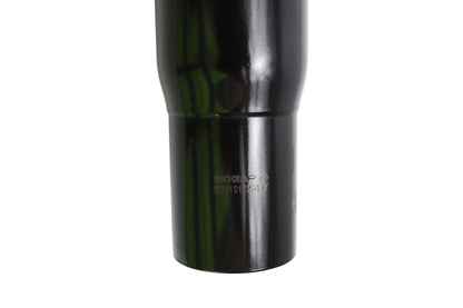 BOGAP Premium Shock Absorber B3410122