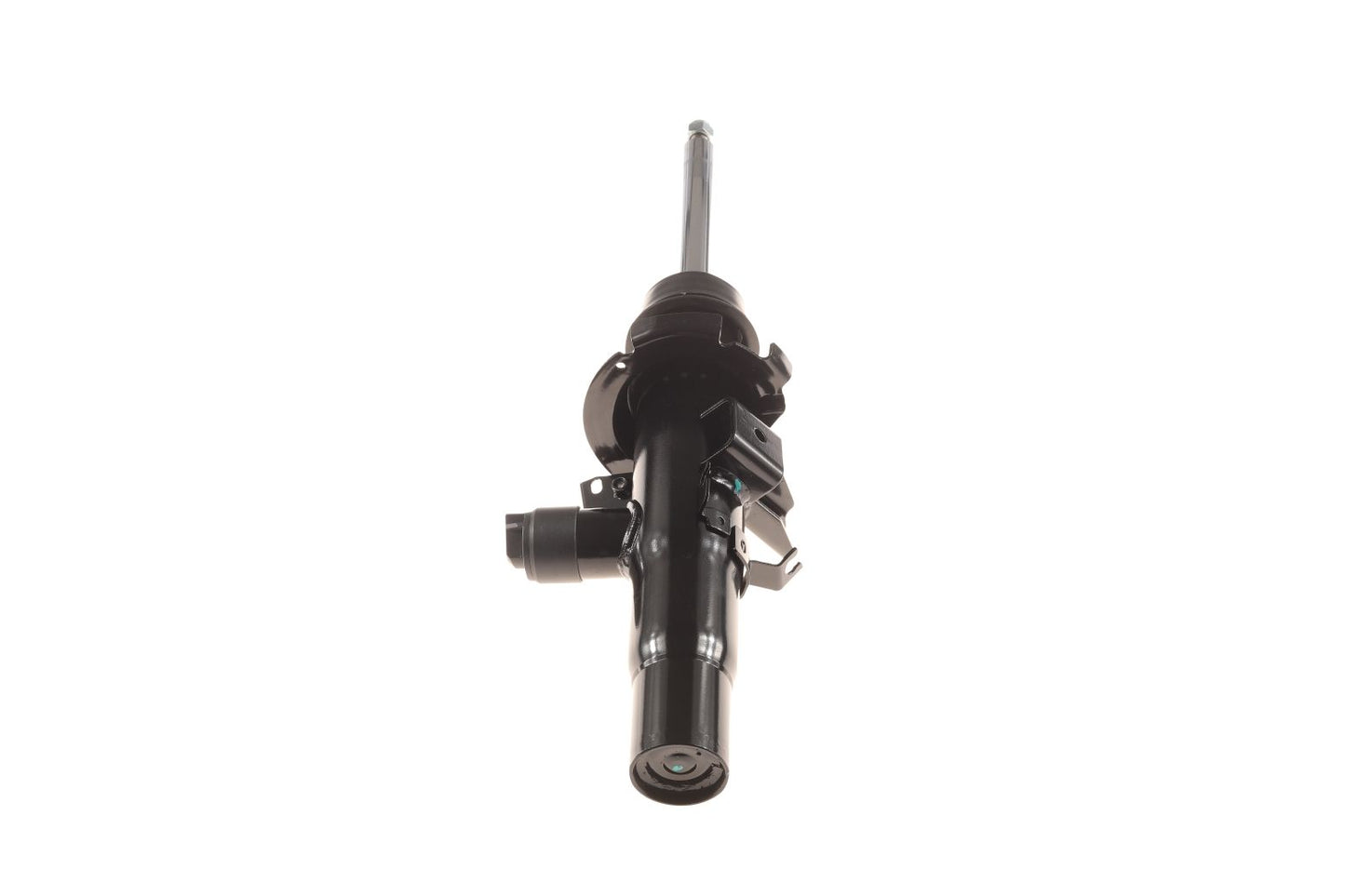 BOGAP Premium Shock Absorber B3410122