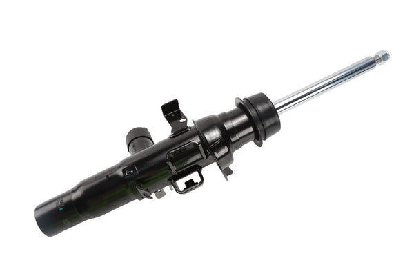 BOGAP Premium Shock Absorber B3410123