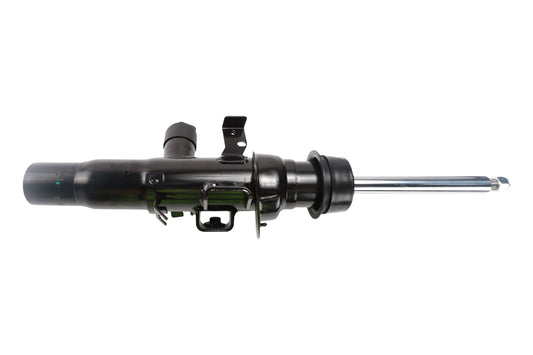BOGAP Premium Shock Absorber B3410123