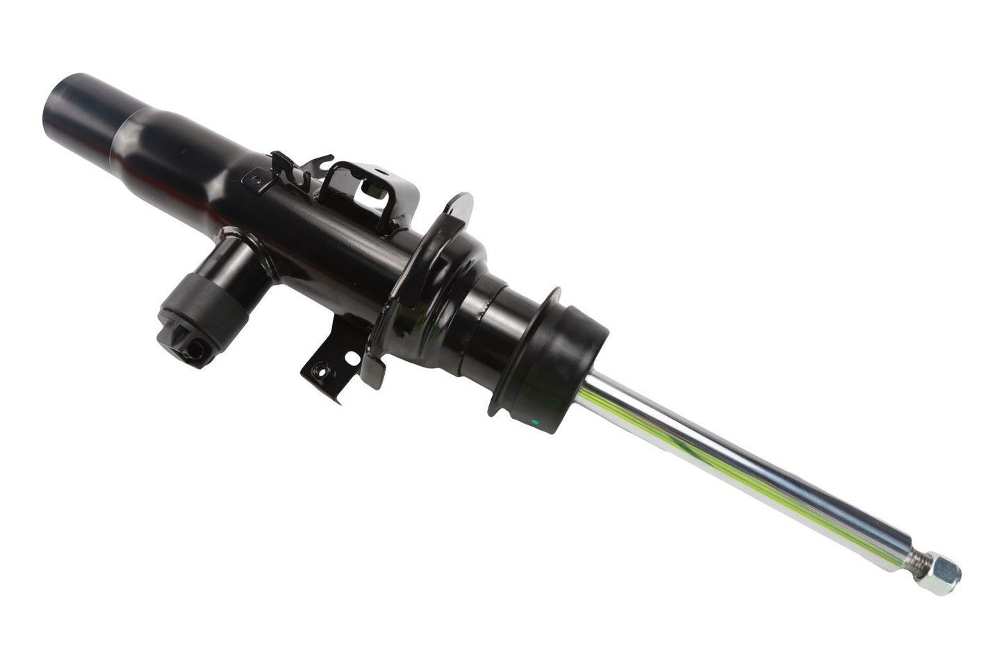 BOGAP Premium Shock Absorber B3410123