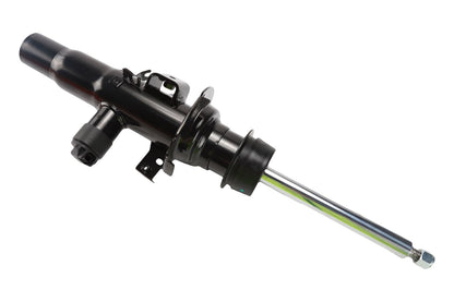 BOGAP Premium Shock Absorber B3410123