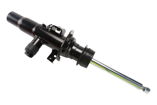 BOGAP Premium Shock Absorber B3410123