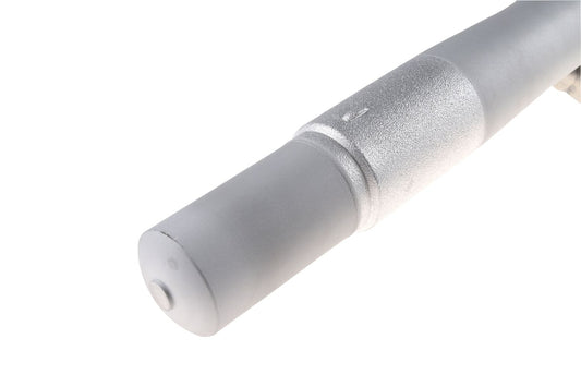 BOGAP Premium Shock Absorber B3410125