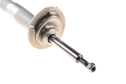 BOGAP Premium Shock Absorber B3410125