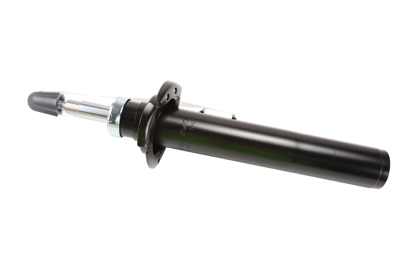 BOGAP Premium Shock Absorber B3410126