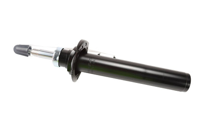 BOGAP Premium Shock Absorber B3410126
