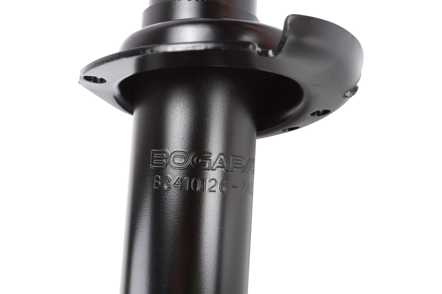 BOGAP Premium Shock Absorber B3410126