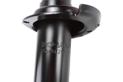 BOGAP Premium Shock Absorber B3410126