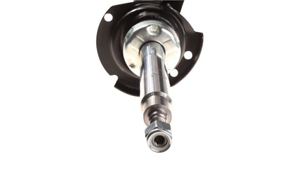 BOGAP Premium Shock Absorber B3410126