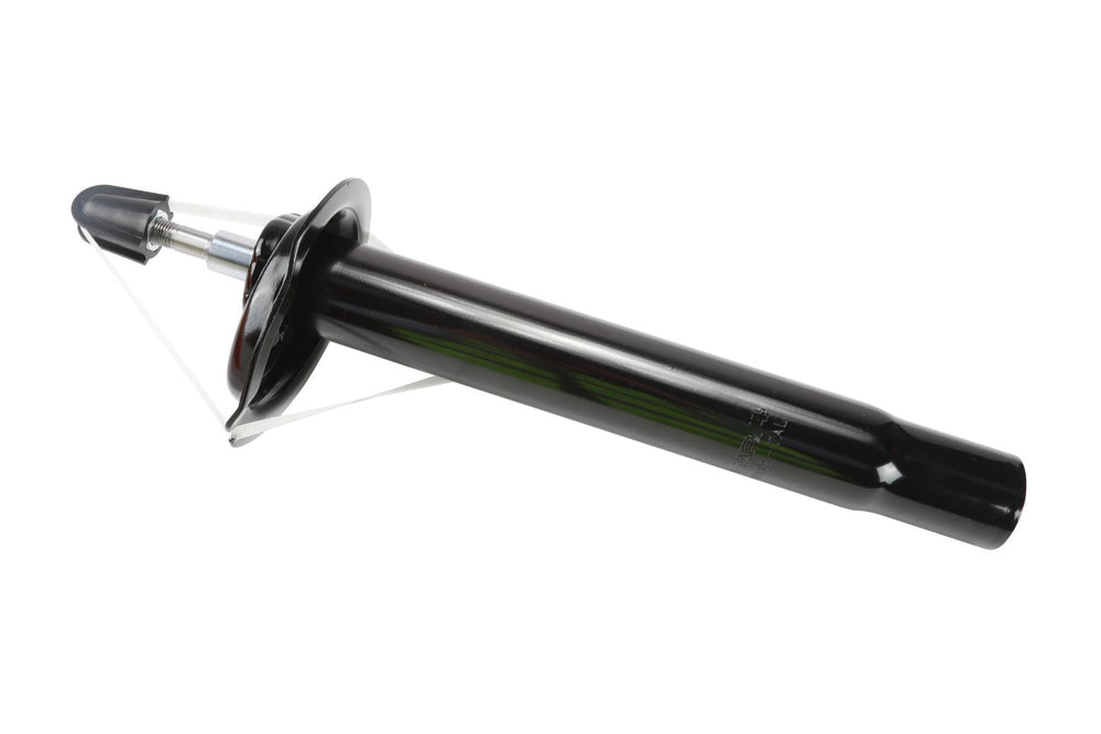 BOGAP Premium Shock Absorber B3410132
