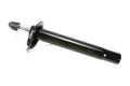 BOGAP Premium Shock Absorber B3410132