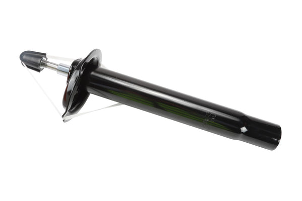 BOGAP Premium Shock Absorber B3410132