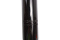 BOGAP Premium Shock Absorber B3410132