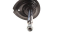 BOGAP Premium Shock Absorber B3410132