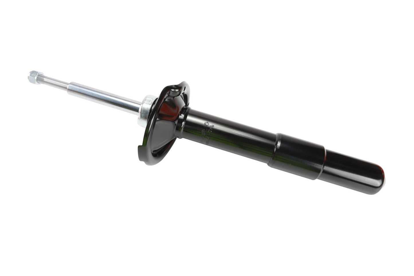 BOGAP Premium Shock Absorber B3410144