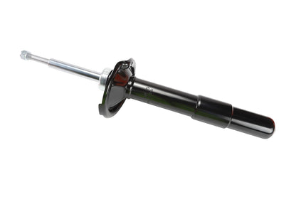 BOGAP Premium Shock Absorber B3410144