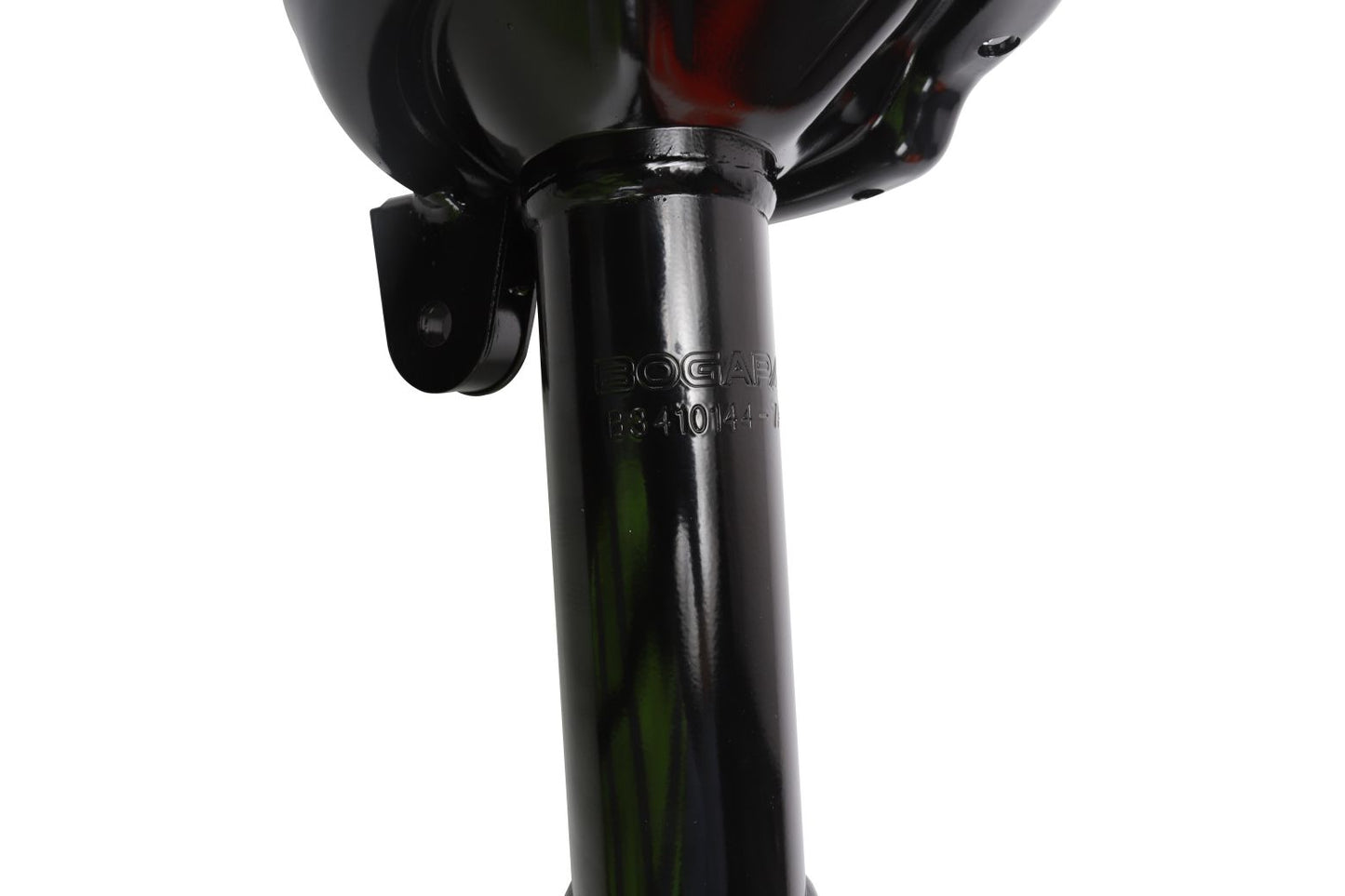 BOGAP Premium Shock Absorber B3410144