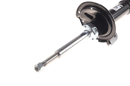 BOGAP Premium Shock Absorber B3410144