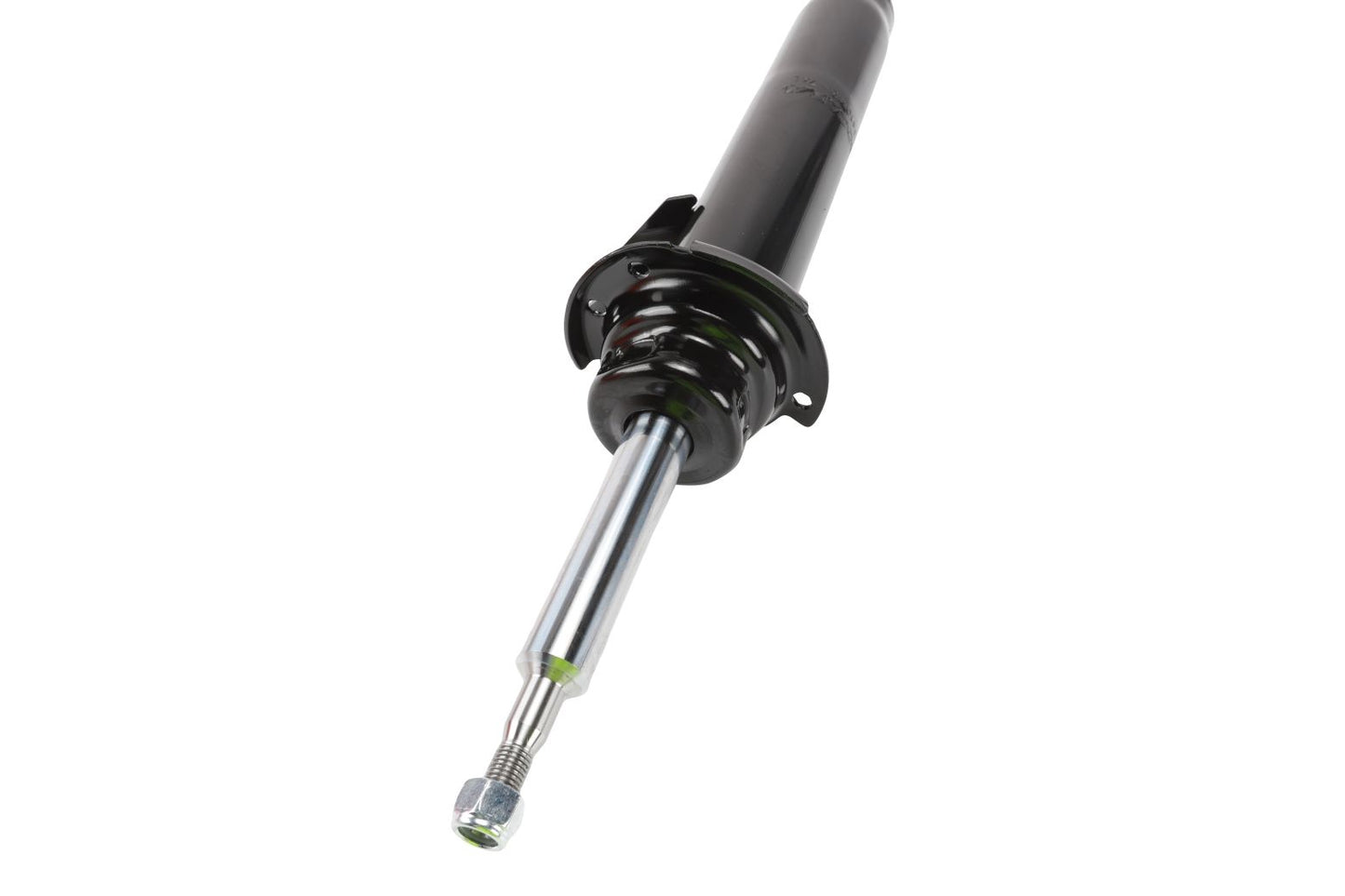 BOGAP Premium Shock Absorber B3410145