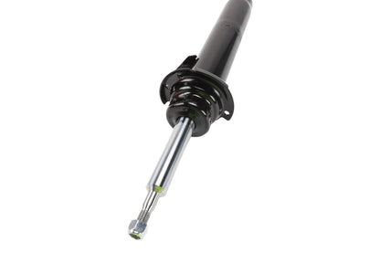 BOGAP Premium Shock Absorber B3410145