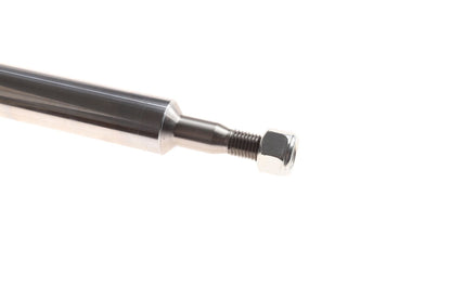 BOGAP Premium Shock Absorber B3410145