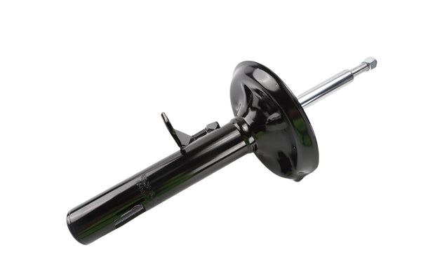 BOGAP Premium Shock Absorber B3410150