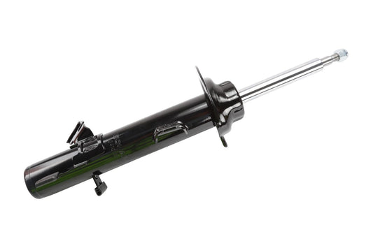BOGAP Premium Shock Absorber B3410155