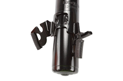 BOGAP Premium Shock Absorber B3410155